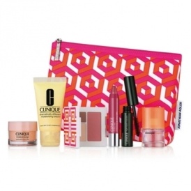 $191 Worth of Clinique for $39.50 @ Macy's