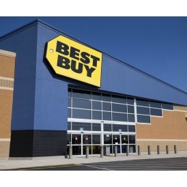Best Buy Return Policy: 11 Things To Know