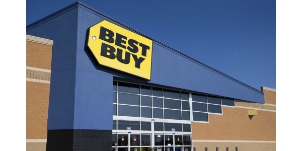 Best Buy Return Policy: Answers To Your 10 Biggest Questions (Plus Some Hacks)