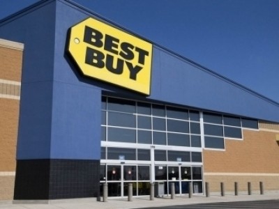Best Buy Return Policy: 11 Things To Know