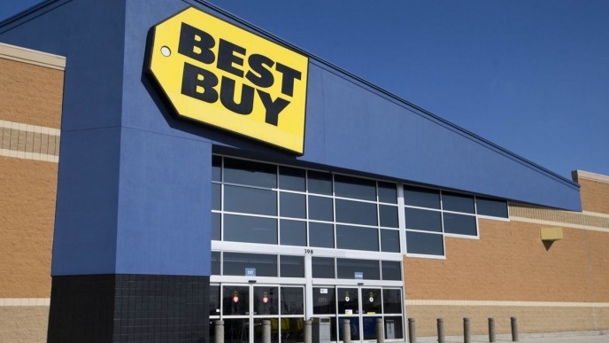 Best Buy Open Box Return Policy - (All You Need To Know)