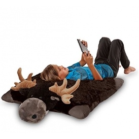 Jumbo Pillow Chums $15 @ Walmart