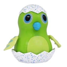 Hatchimals Wind-Up EGGliders $10 @ Toys R Us