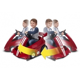 3 in 1 radio flyer grow with me racer 121 reg 150 toys r us radio flyer 3 in 1