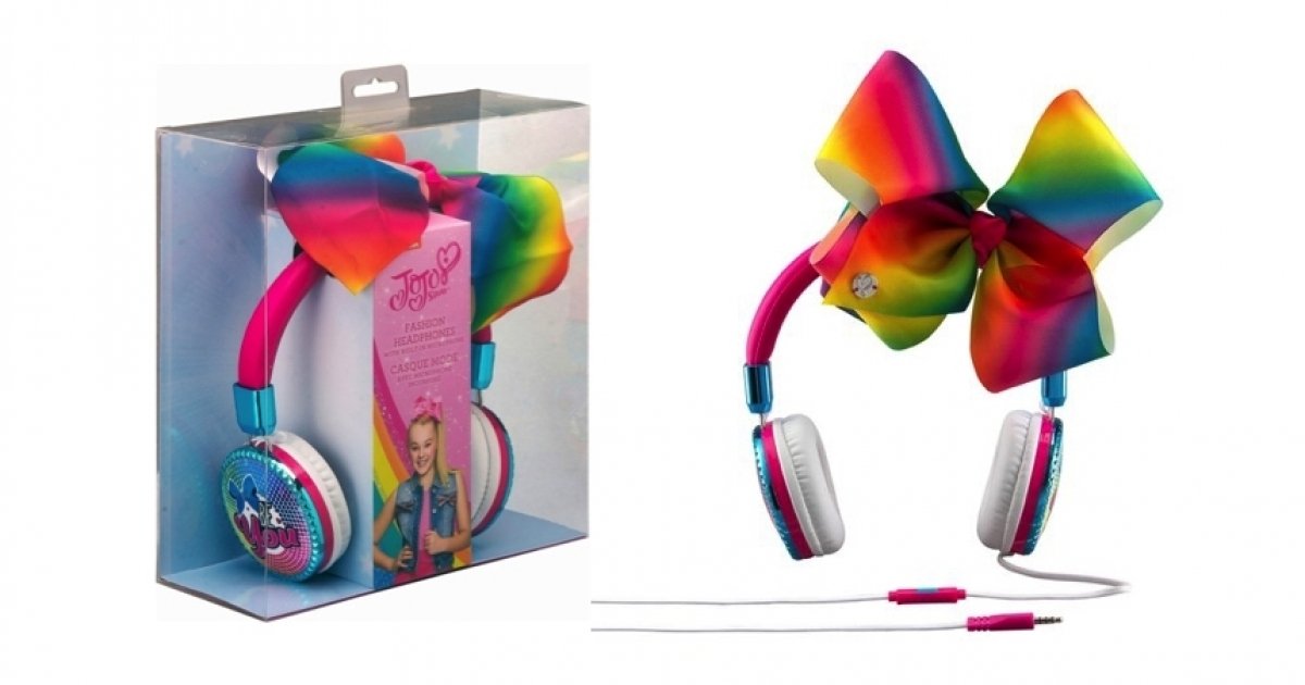 jojo siwa doll jcpenney