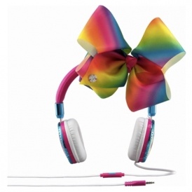 Where To Buy JoJo Siwa Bow Fashion