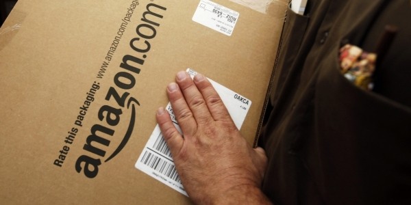 Amazon Return Policy: How To Make It Work For You