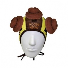 Doody Head Game Just $12 @ Amazon