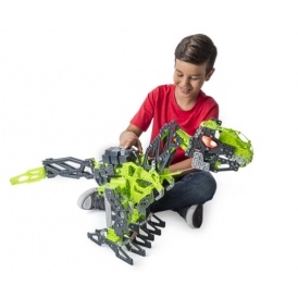 Huge Meccano Sale @ Walmart