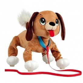Peppy Pets Mutt $12 (reg. $30) @ Walmart