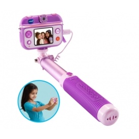 VTech Kidizoom Selfie Cam Only $60