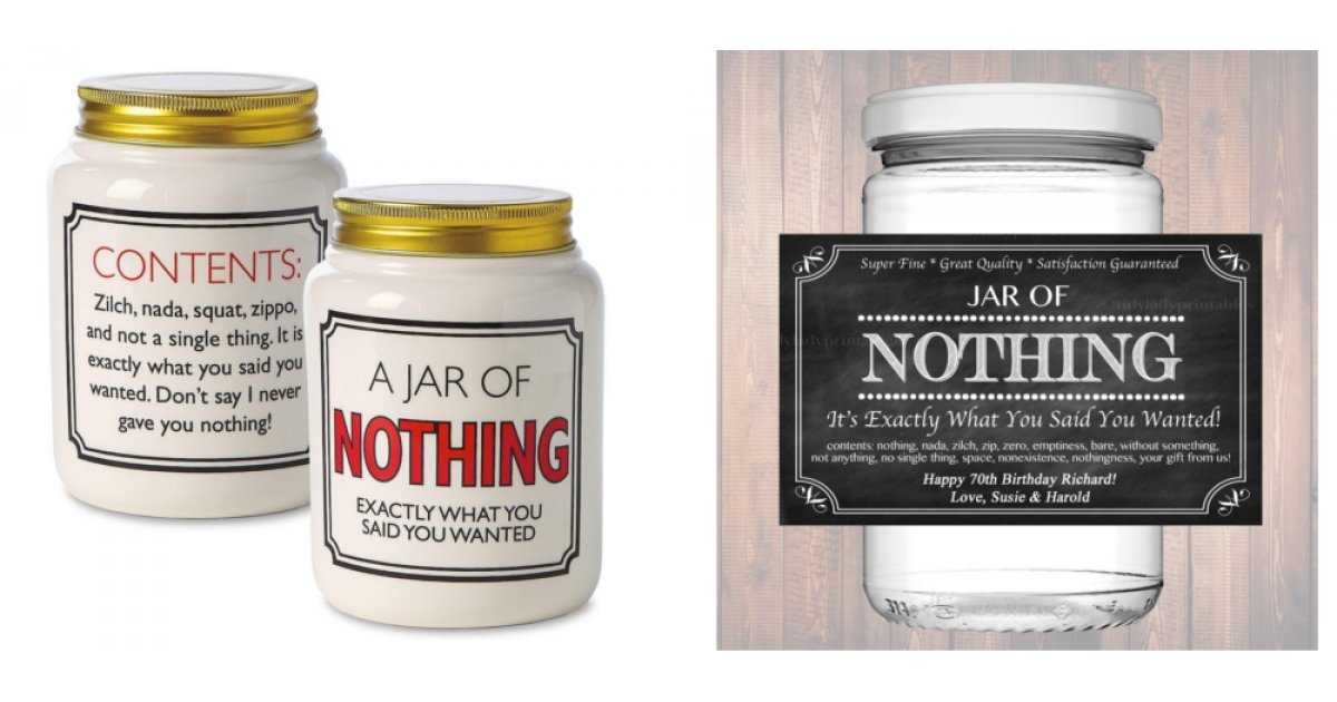 free-printable-jar-of-nothing-label-printable-templates