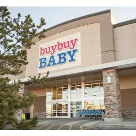 Buy Buy Baby Black Friday 2017 Ad