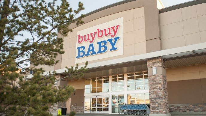Buy Buy Baby​​ Black Friday 2017 Ad — The Best Buy Buy Baby​​ Black Friday Deals