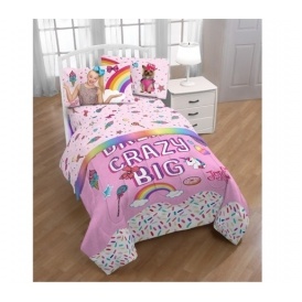 jojo siwa bedding sale comforter only 31 more target target bed sheet sale