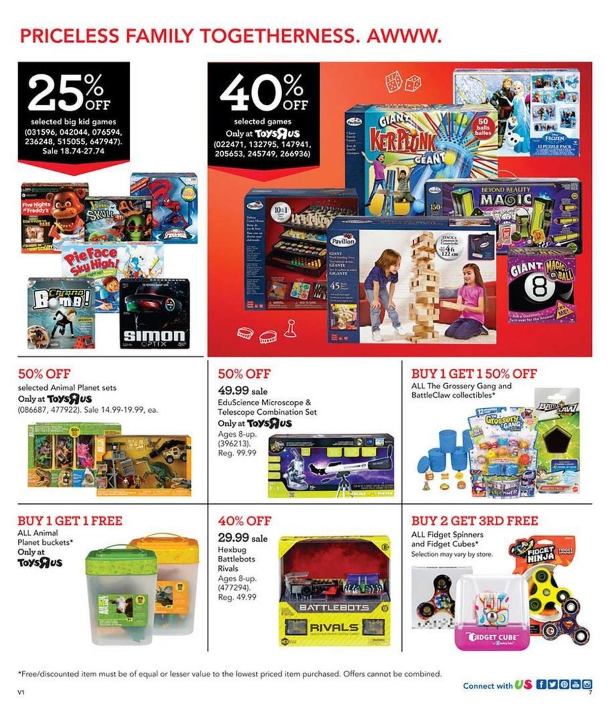 toys r us black friday 2017 ad the best toys r us black friday deals toys r us black friday 2018 flyer