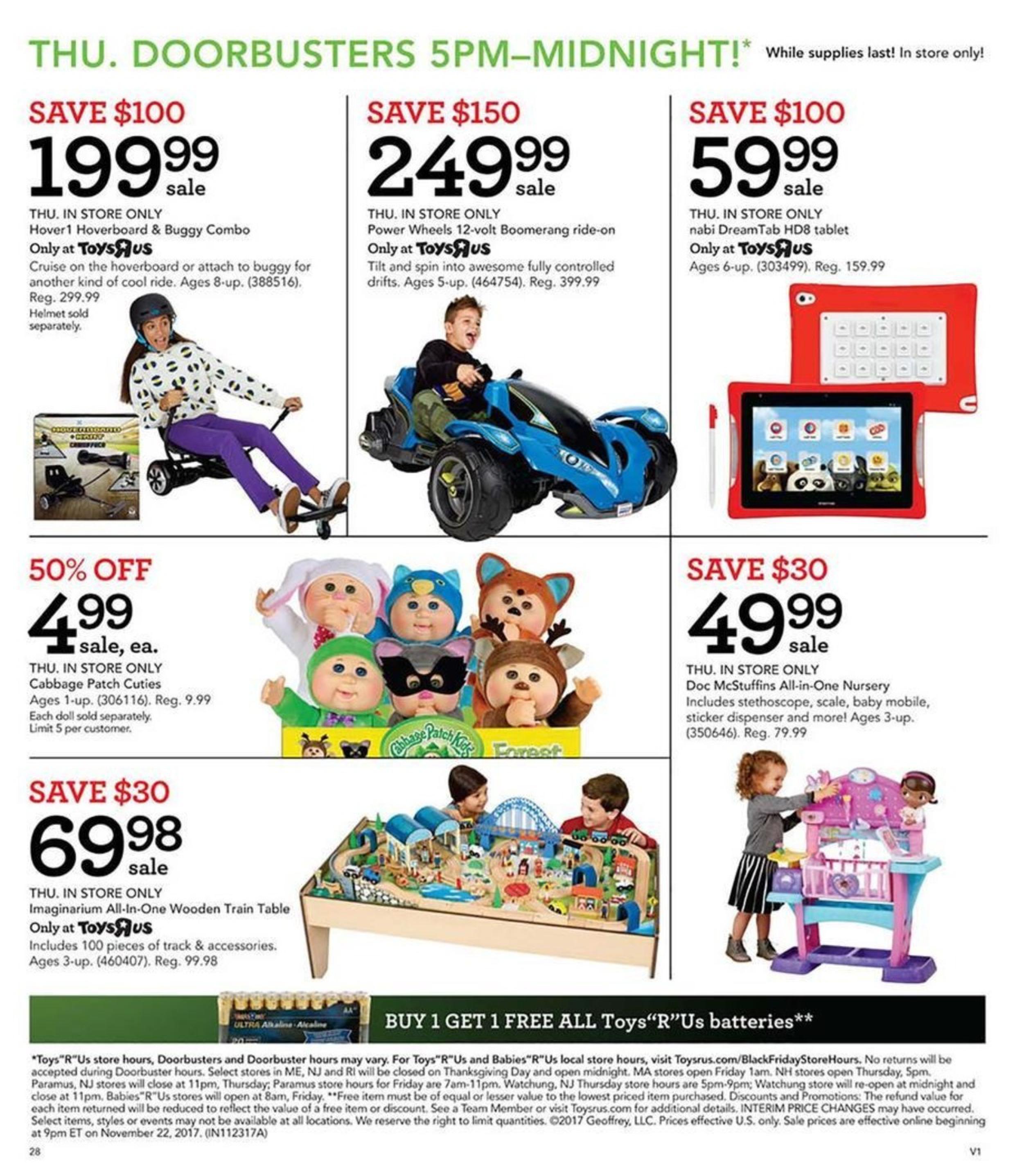 toys r us black friday 2017 ad the best toys r us black friday deals toys r us black friday 2018 flyer