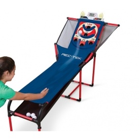 Electronic Roller Ball Arcade Game $40