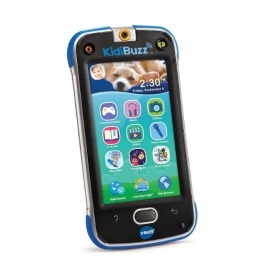 VTech KidiBuzz Handheld Smart Device $80