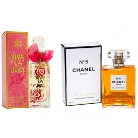Best Black Friday Perfume Deals