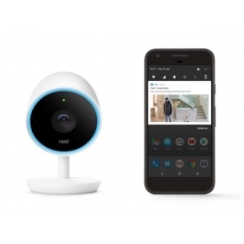 Black Friday Prices On Nest Products