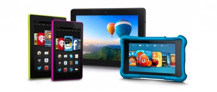 Best Kids Tablet Black Friday Deals