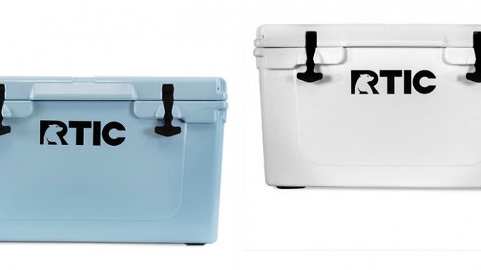 Best RTIC Black Friday Deals 2017 - Will Rtic Cooler Have Black Friday Deals