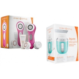 Best Clarisonic Black Friday Deals 2017