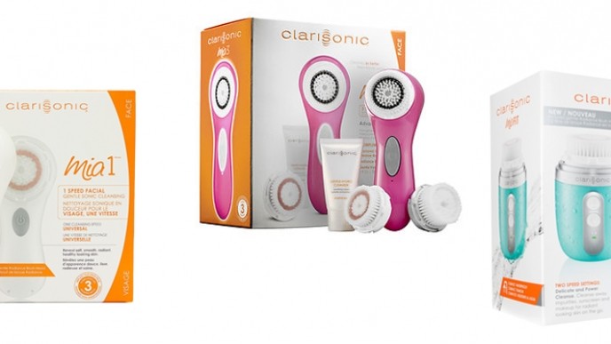 Best Clarisonic Black Friday Deals 2017