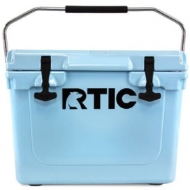 Best RTIC Coolers Black Friday Deals 2017