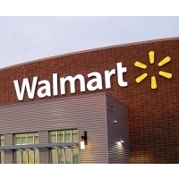 Walmart Cyber Monday Sale