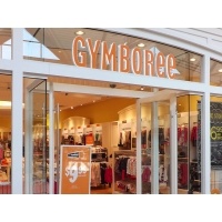 The Best Gymboree Cyber Monday Deals