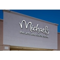 Michaels Cyber Monday 2017