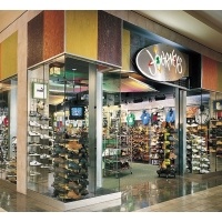 Journeys Cyber Monday 2017
