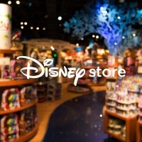 Disney Store Cyber Monday 2017