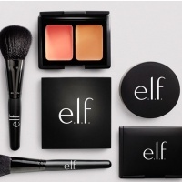 Elf Cosmetics Cyber Monday 2017