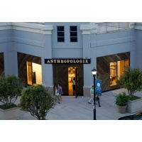 Anthropologie Cyber Monday 2017