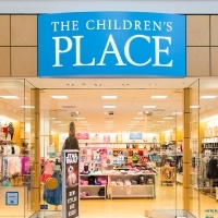 The Best Children's Place Cyber Monday Deals