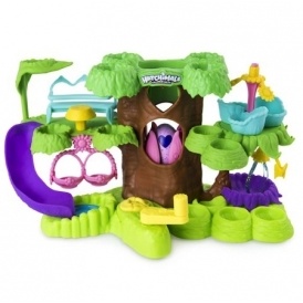 Hatchimals Nursery $20 @ Toys R Us