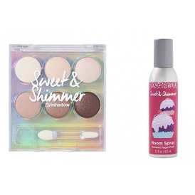 5 For $10 Stocking Stuffers Sale @ Ulta