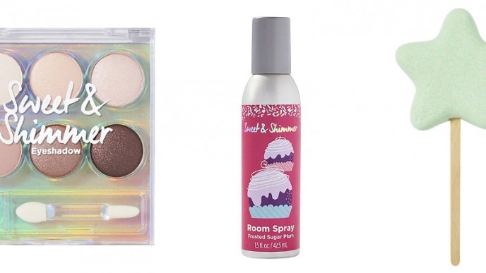 5 For $10 Stocking Stuffers Sale @ Ulta 