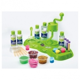 Cra-Z-Art Super Slime Studio $29.99 @ Target