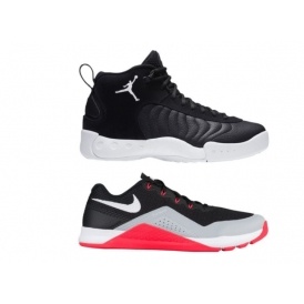 Huge Year End Clearance Sale @ Eastbay