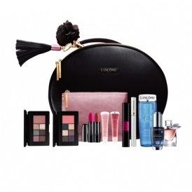 Lancôme Holiday Beauty Box $63.50 @ Macy's