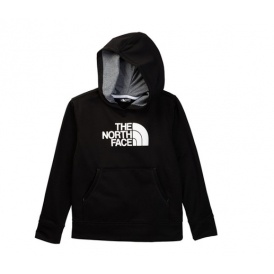 Save Huge On The North Face Clothing