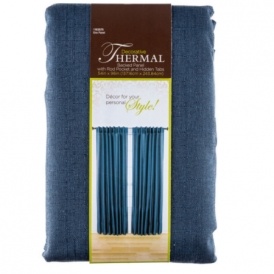 50% Off Curtains & Pillow Covers