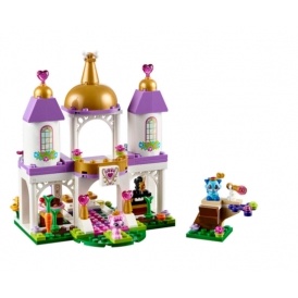 Huge Toy Event = 50% Off Lego's + More