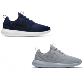 Nike Men’s Roshe Sneakers $31.50 (was $90)