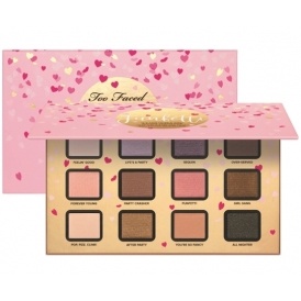 Too Faced Funfetti $15 @ Nordstrom Rack