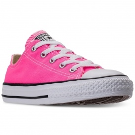 Kids Converse Sneakers $20 @ Macy's
